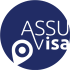 Seguro Visa